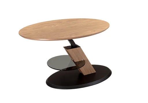 Couchtisch KS 212